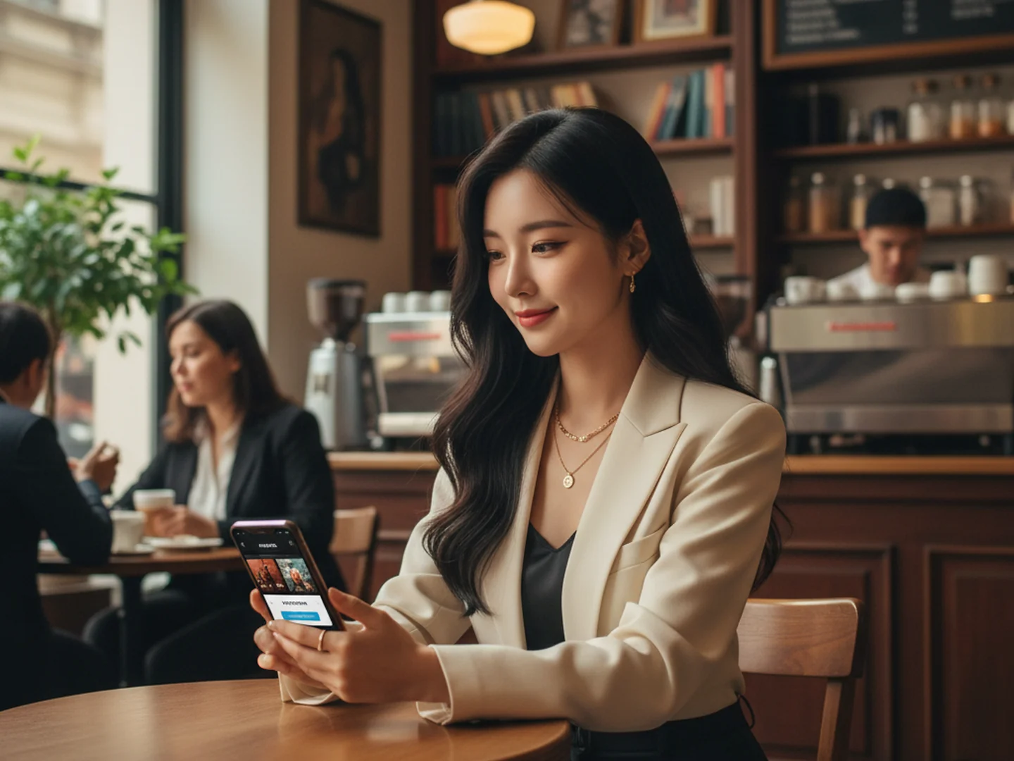 하트맨 무대인사05